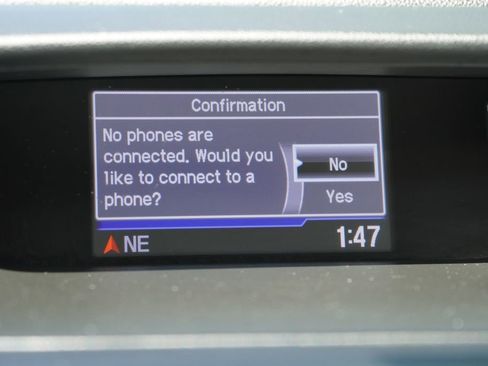 Used 2015 Honda CR-V LX image 28