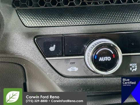 Used 2024 Honda CR-V Sport-L image 22