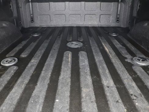 Used 2022 RAM 2500 Laramie image 16