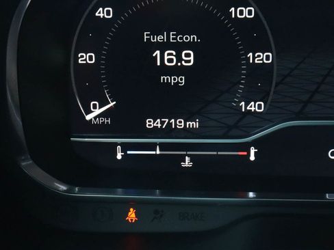 Used 2022 GMC Yukon SLT w/ SLT Luxury Package AWD/4WD image 39