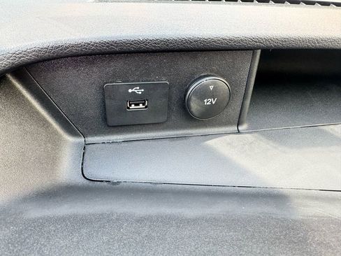 Used 2024 Ford Transit 250 Low Roof w/ Exterior Upgrade Package image 24