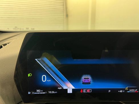 Used 2025 BMW 228i xDrive w/ Premium Package image 17