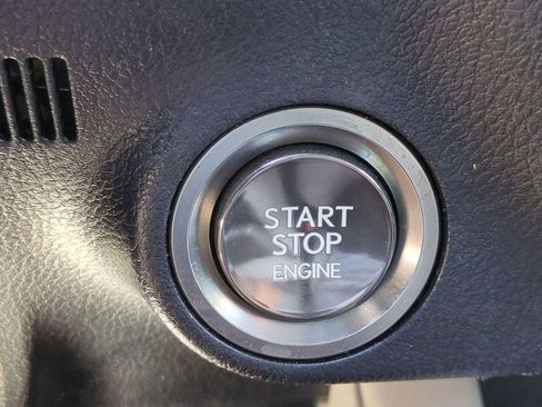 Used 2020 Lexus RX 350L FWD w/ Premium Package image 29