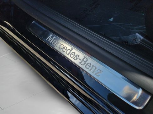 Certified 2023 Mercedes-Benz C 300 Sedan image 32