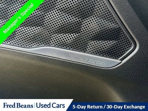 Certified 2023 Hyundai Santa Fe Calligraphy image 28