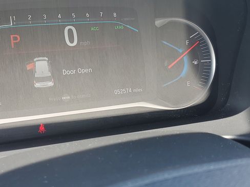 Used 2021 Honda Pilot EX-L image 25