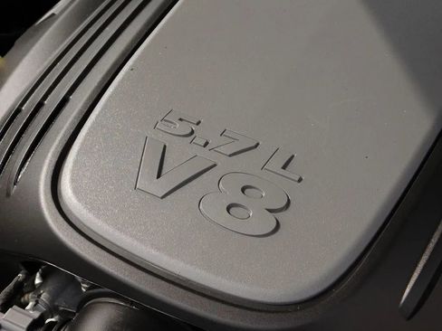 Used 2021 Chrysler 300 S w/ S Model Appearance Package image 31