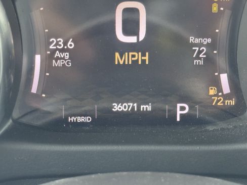Used 2023 Jeep Wrangler Unlimited w/ Sun & Screen Package AWD/4WD image 21