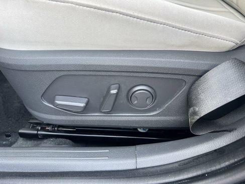 Used 2023 Hyundai Sonata SEL image 10