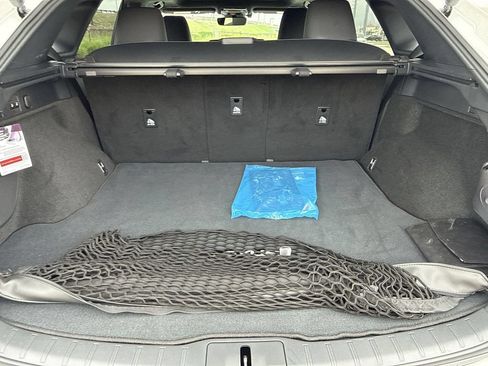 Used 2026 Lexus RX 350 Premium w/ Convenience Package FWD image 13