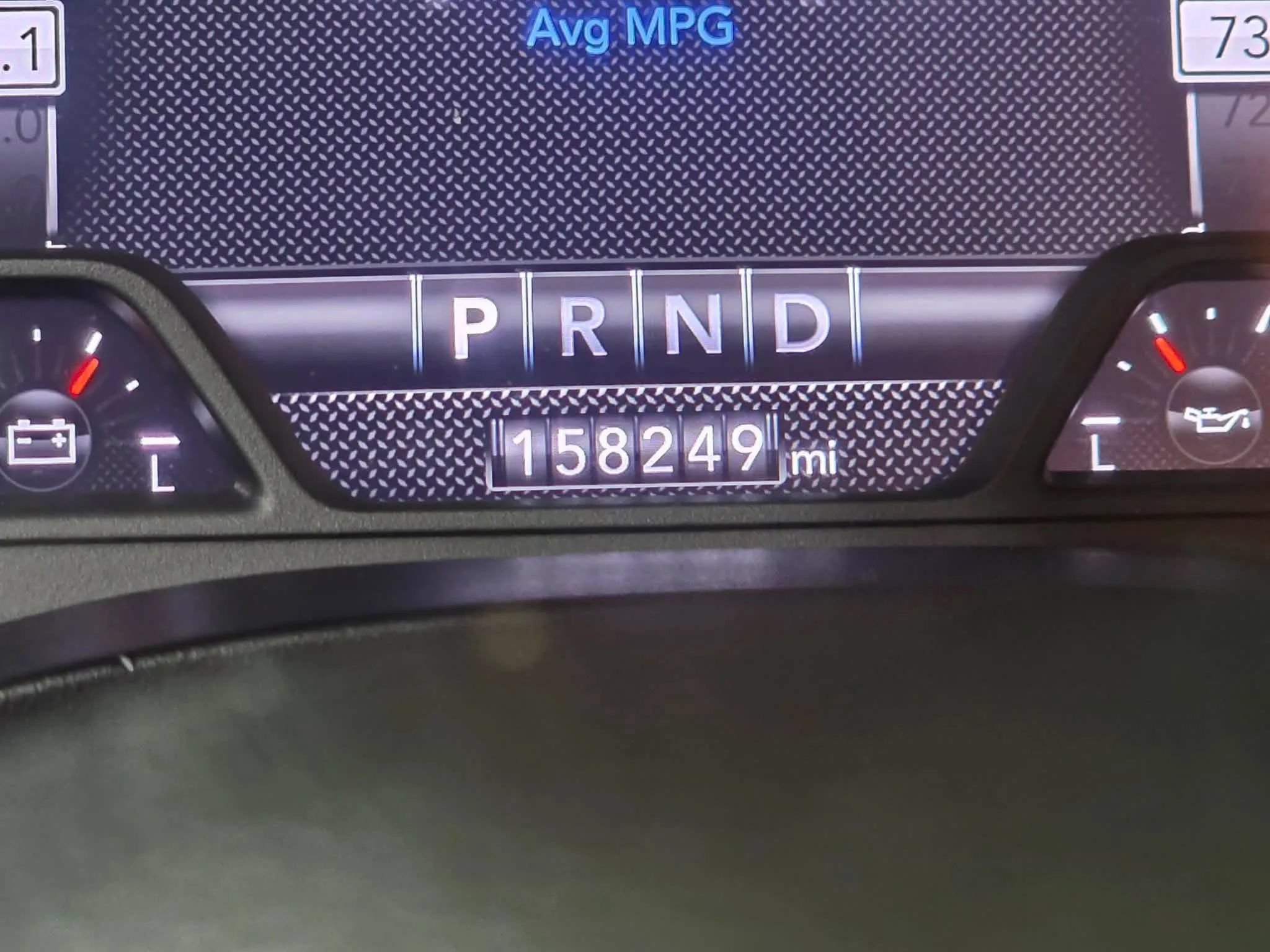 Used 2019 RAM 1500 Rebel w/ Rebel Level 2 Equipment Group AWD/4WD image 22