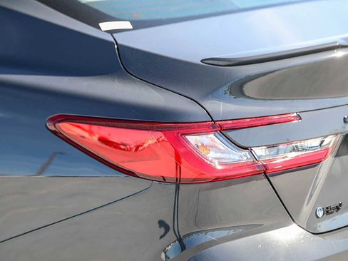 New 2026 Toyota Camry SE image 9