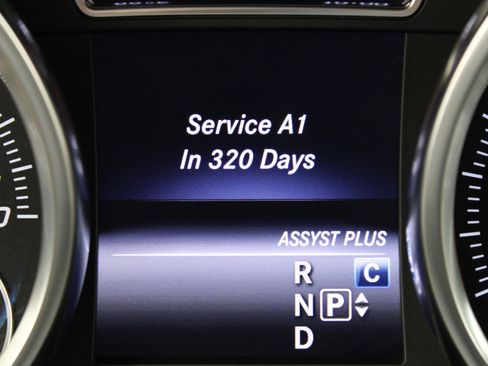 Used 2018 Mercedes-Benz GLS 450 4MATIC image 78