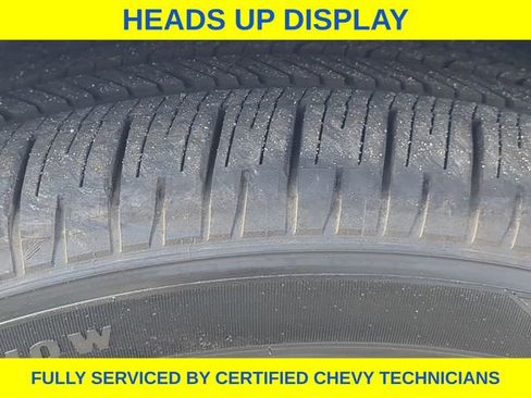 Used 2026 Jeep Grand Cherokee Summit w/ Adv Protech Group IV AWD/4WD image 19