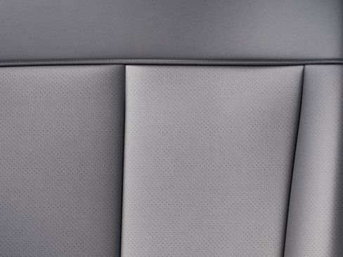 New 2026 Hyundai Ioniq 5 Limited image 17