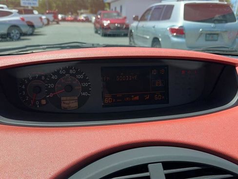 Used 2004 Nissan Quest SE w/ (SEA) Seat Pkg FWD image 20