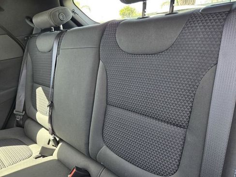 Used 2023 Chevrolet Bolt EUV LT w/ Driver Confidence Package image 11