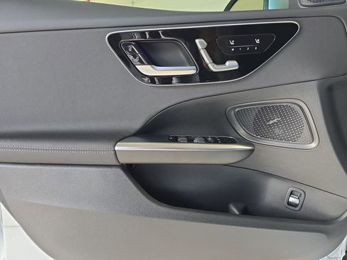 New 2026 Mercedes-Benz C 300 Sedan image 26