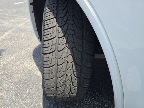 Used 2019 Dodge Durango GT RWD image 29