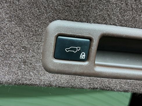 Used 2017 Lexus RX 350 AWD w/ Premium Package image 31
