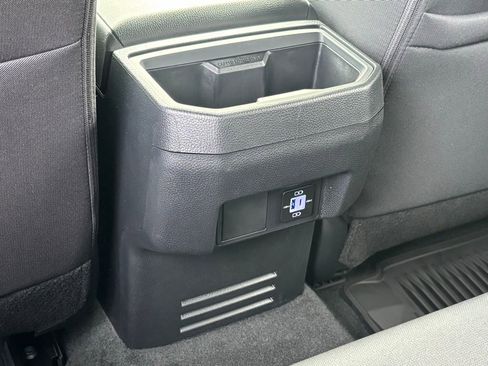 New 2026 Toyota Tacoma SR image 14