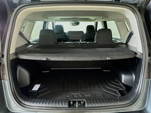 Used 2021 Kia Soul EX FWD image 24