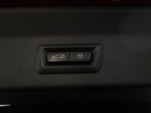 Used 2023 BMW X3 xDrive30i w/ Convenience Package image 28