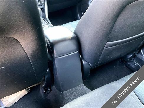 Used 2019 MAZDA CX-3 Sport AWD/4WD image 27