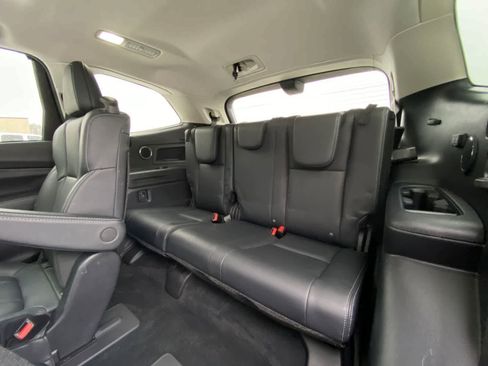 Certified 2023 Subaru Ascent Touring image 20