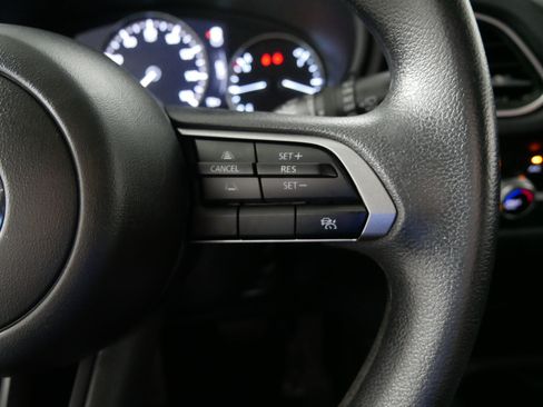 Used 2024 MAZDA CX-30 AWD 2.5 S image 28
