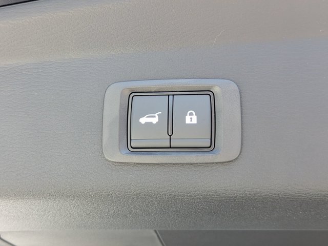 New 2026 Mitsubishi Outlander SE FWD image 14