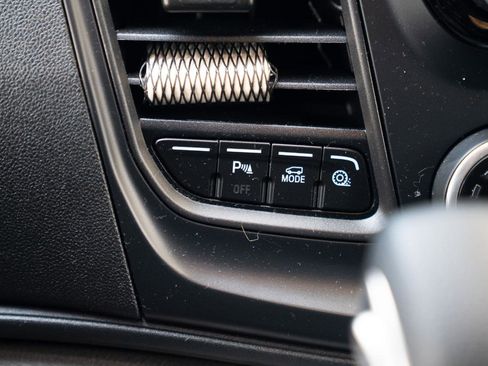 Used 2021 Ford Transit 350 XLT image 32