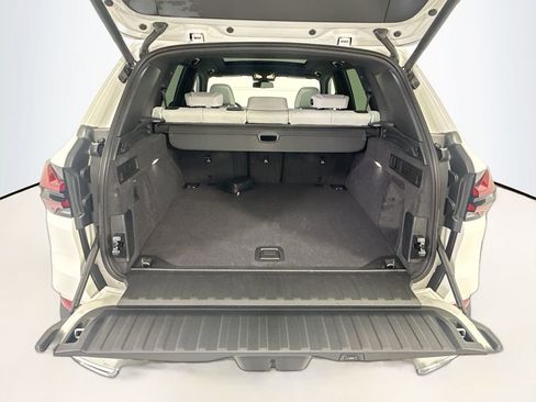 New 2026 BMW X5 xDrive40i image 27
