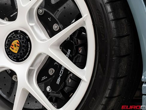 Used 2024 Porsche 911 GT3 RS RWD image 27