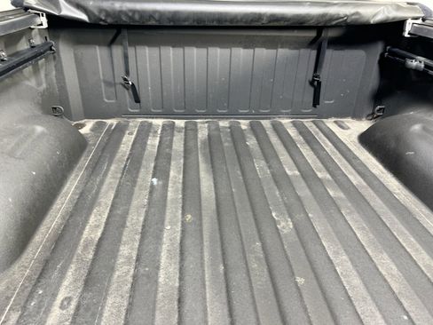 Used 2022 RAM 1500 Big Horn image 24