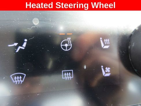 Used 2025 Hyundai Sonata Limited FWD image 30