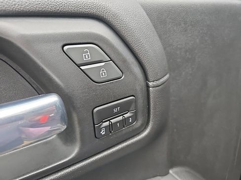 Used 2020 GMC Sierra 1500 Denali image 48