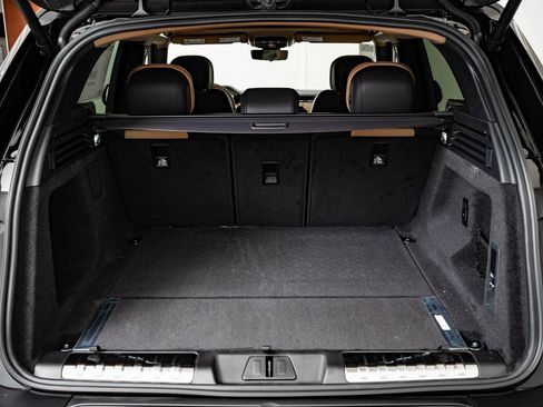 New 2026 Land Rover Range Rover Sport Dynamic SE image 20