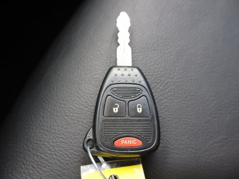 Used 2015 Jeep Wrangler Unlimited Sport AWD/4WD image 25