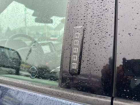 Certified 2020 Ford F150 XLT w/ Equipment Group 302A Luxury image 46