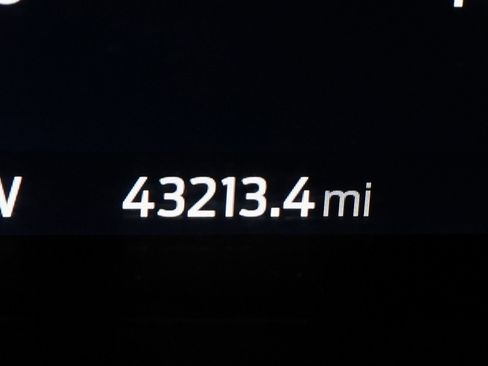 Used 2022 Ford F150 Raptor w/ Equipment Group 801A High image 18