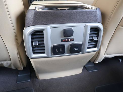 Used 2020 Ford F150 Lariat w/ Equipment Group 502A Luxury AWD/4WD image 45