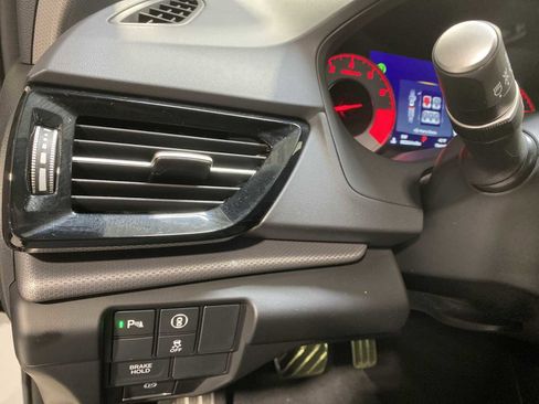 Used 2025 Acura RDX A-Spec image 24