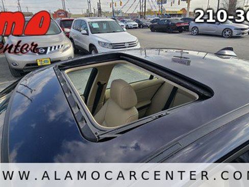 Used 2007 BMW 328xi Sedan image 40