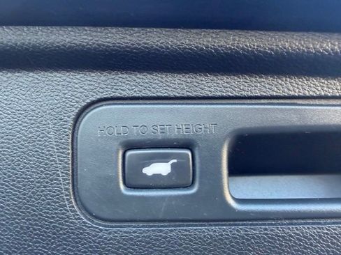 Used 2022 Honda Odyssey EX-L image 24