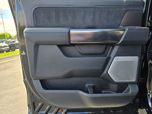 Used 2026 Ford F350 Platinum AWD/4WD image 19