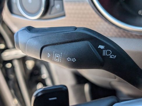 Used 2019 Ford Mustang Premium w/ Ecoboost Performance Package image 24