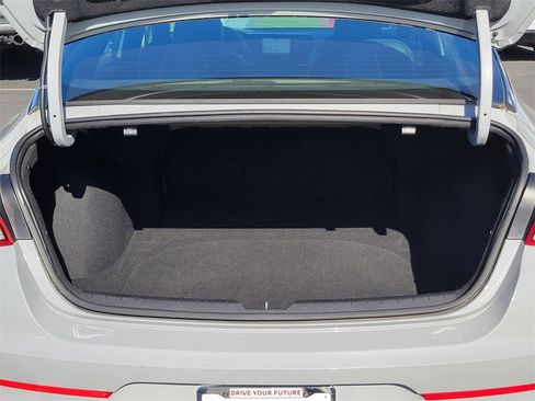 Used 2022 Kia K5 GT-Line w/ GT-Line Awd Premium Package image 25