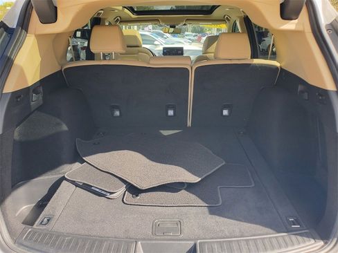 Used 2023 Acura RDX AWD image 8