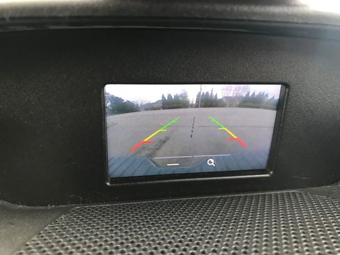 Used 2016 Ford Transit 350 XL image 3